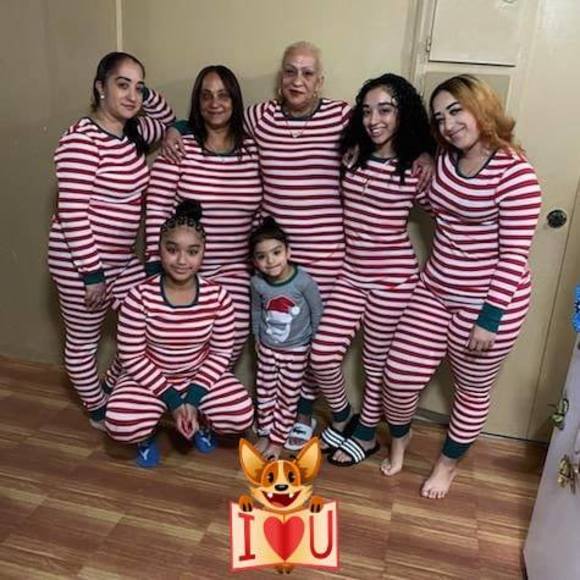 blancaortiz901